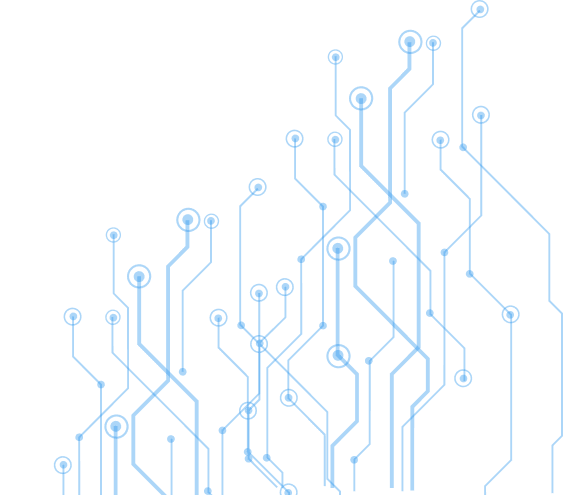 our-process-image-one