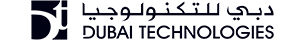 Dubai Technologies
