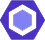 ESLint