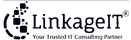 LinkageIT