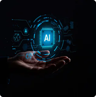 Build Scalable Open Source Applications with Tabdelta