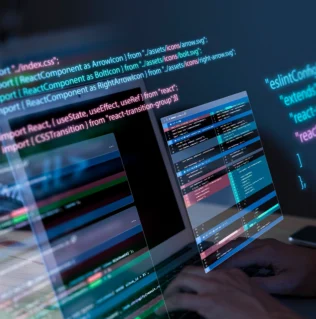 AI Code Generation Tools