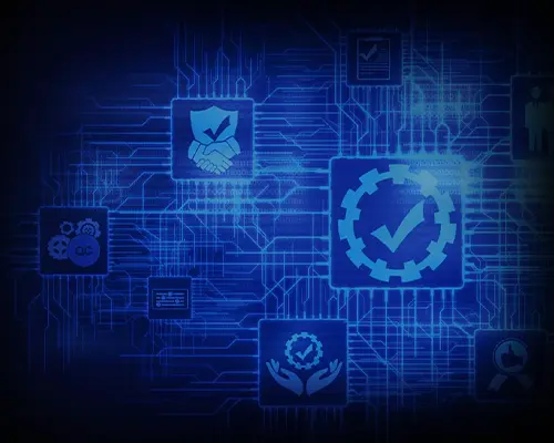 Manual QA Testing Services