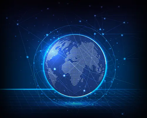 Microsoft Dynamics 365 CRM Services