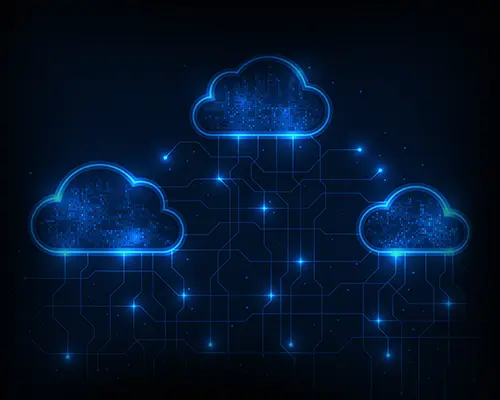 Salesforce Development Services Company USA