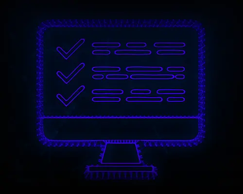 Software Compatibility Testing Services