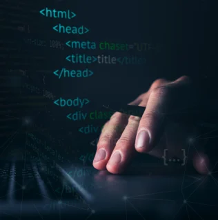 Coding Standards & Best Practices Validation