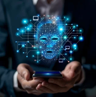 Cognitive AI Agent Development