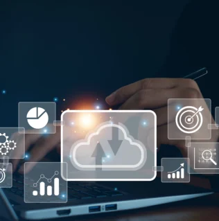 Salesforce Commerce Cloud Development