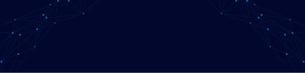 Custom Software Company USA