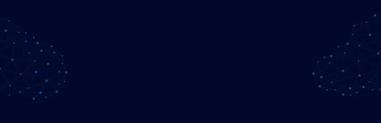 Hire Our Expert Dynamics 365 Consultants