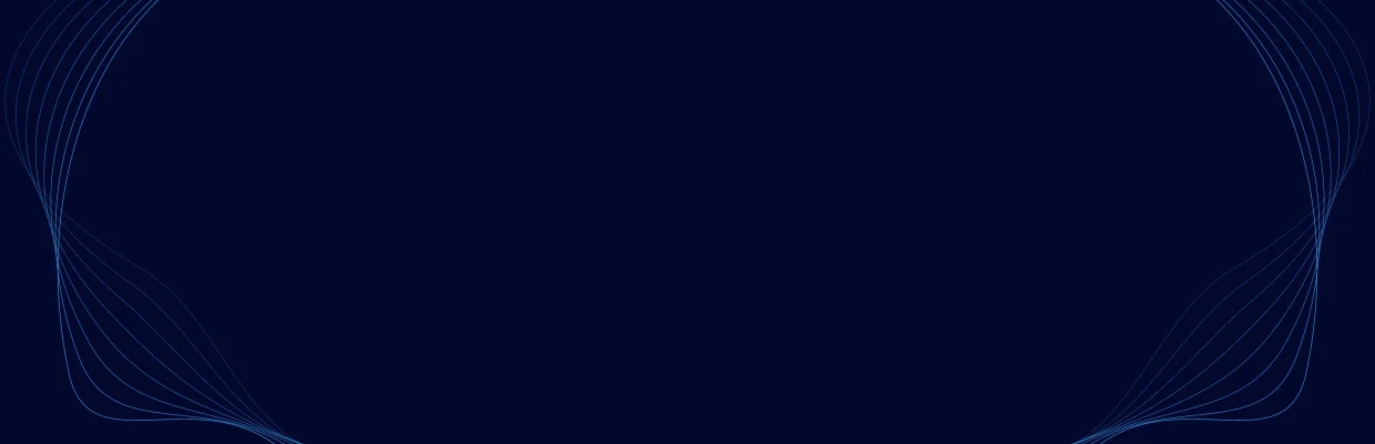 Hire Power BI Consultants From Tabdelta Solutions