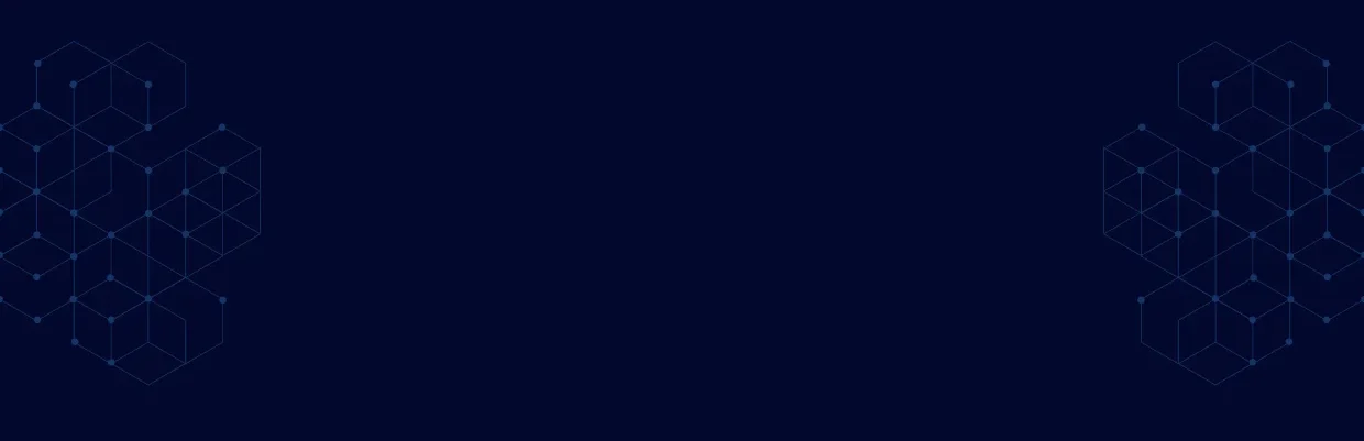 Hire Salesforce Developers