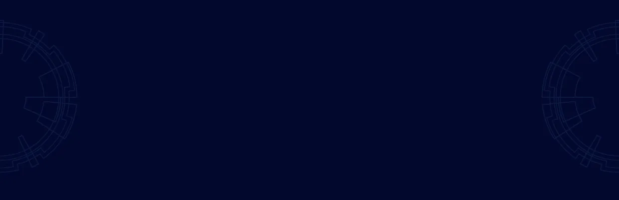 Hire .NET Development Team