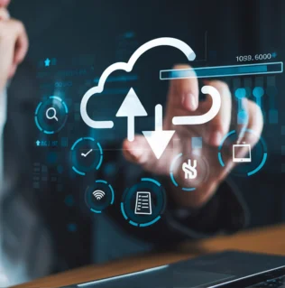 Dynamics 365 Migration & Support