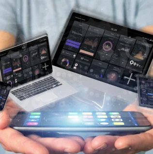 Device Compatibility Testing