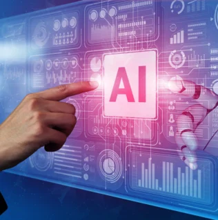 GenAI Model Fine-Tuning & Evaluation