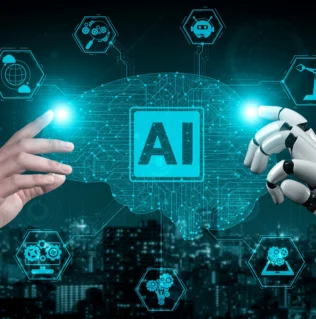 Generative AI Integration & MLOps