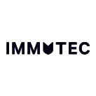 immutech