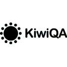 Kiwi QA