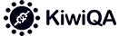 Kiwi QA
