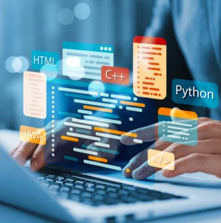 MEAN Stack Solutions for Enterprise Applications