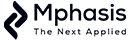 Mphasis
