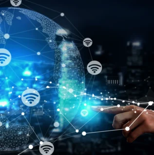 Network Compatibility Testing