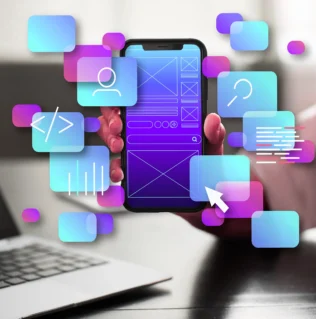OS & Platform Compatibility Testing