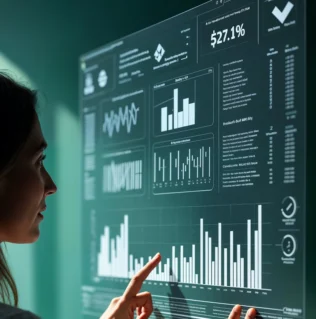 Performance Testing Automation