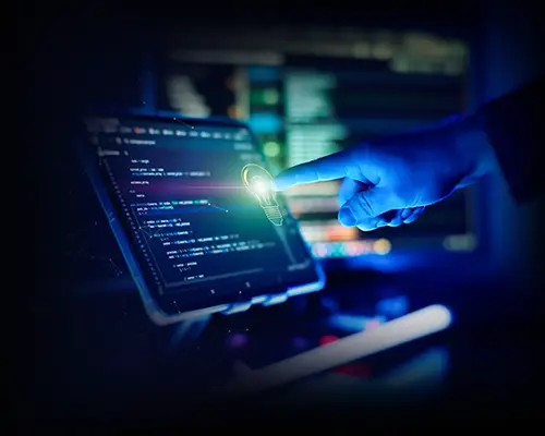 QA Testing Services USA