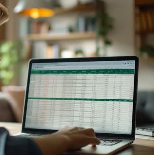 Regression & Smoke Test Automation