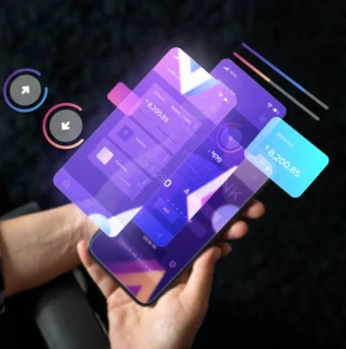 Salesforce AppExchange Development