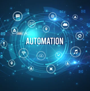 Salesforce Automation & Workflow Optimization