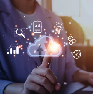 Salesforce Customization & Development