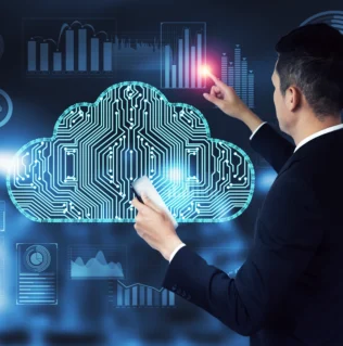 Salesforce Migration & Data Management