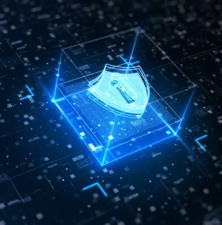 Secure Code Verification