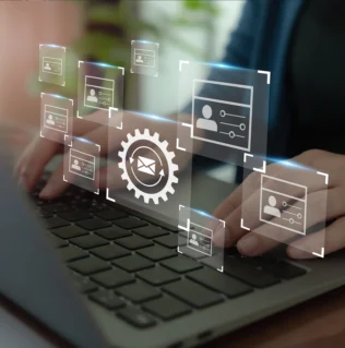 Software & Configuration Compatibility