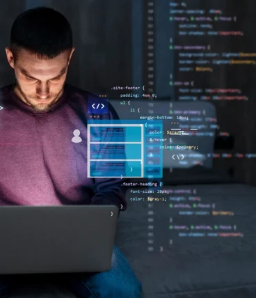 Software Compatibility Testing