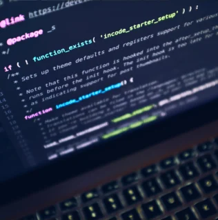 Static Code Analysis