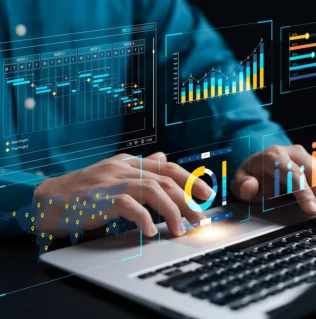 Synthetic Data Generation