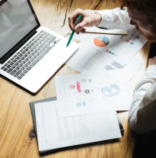 Test Case Design & Execution