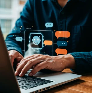 User Acceptance Testing (UAT)