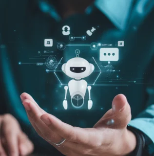 Virtual Assistants for Business Operations