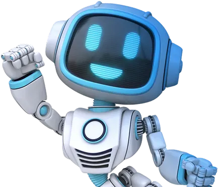 Custom AI Agent Development Services