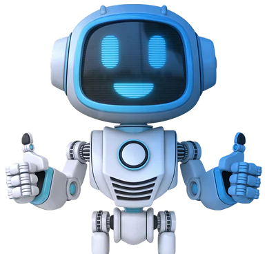 Hire AI Agent Development Services