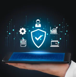 Automation Testing for APIs