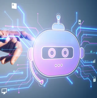 Automation Testing for Bots