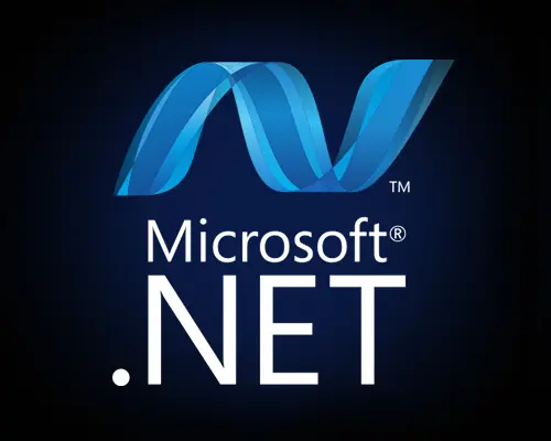 Trusted .NET Development Company USA