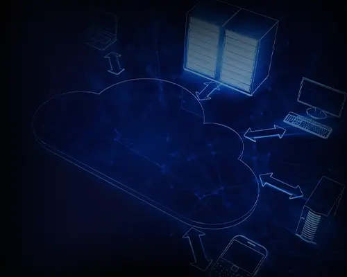 Crowd Testing Services By Tabdelta